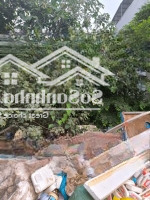 Có 102! Bán Đất Dịch Vụ Phú Vinh, An Khánh, Hoài Đức, Ô Tô Tránh, Vỉa Hè Rộng, 45M, Giá 6. X Tỷ
