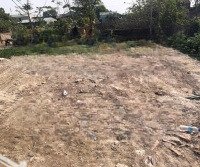Bán Đất Nền 90M2 Tại Xã Khánh Hà, Thường Tín, Hà Nội, 500 Triệu