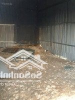 Bán Đất Nền 90M2 Tại Xã Khánh Hà, Thường Tín, Hà Nội, 500 Triệu