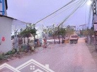 Bán Đất Tại Thị Trấn Sóc Sơn, 2,15 Tỷ, 124 M2, Giá Tốt, Uy Tín