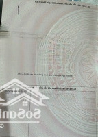 Chính Chủ Cần Chuyển Nhượng 50M Thôn Trung Thôn Xã Đông Hội Huyện Đông Anh Giá Rẻ