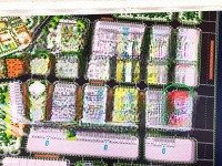 Chủ Gửi Bán Lô Đất Np08 - 02 Kđt Phú An Khang Nghĩa Phú, Hướng Đông Giá Bán 1150 Triệu