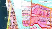 Chủ Gửi Bán Lô Đất Np08 - 02 Kđt Phú An Khang Nghĩa Phú, Hướng Đông Giá Bán 1150 Triệu