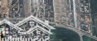 Chính Chủ Bán Đất Mặt Tiền Nam Kỳ Khởi Nghĩa, Sát Kđt Fpt City Ngũ Hành Sơn
