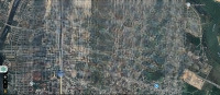 Chính Chủ Bán Đất Mặt Tiền Nam Kỳ Khởi Nghĩa, Sát Kđt Fpt City Ngũ Hành Sơn