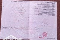 Bán Đất Mặt Tiền Phạm Ngọc Thạch. 5X24M. Giá Bán 5.650 Triệu. Liên Hệ: 0975222038