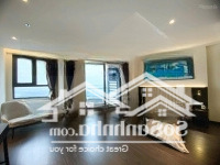 Bán Nhanh Căn Hộ Studio Duy Nhất View Biển Toà S2 Sapphire Hạ Long
