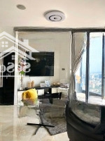 Cho Thuê Căn Hộ 2 Phòng Ngủ 2 Vệ Sinh 78M2 Giá Cực Chất Tại Vinhomes Golden River Ba Son, Q1, Hcm