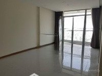 Cho Thuê Căn Hộ Officetel 2 Phòng Ngủ, 80M, Giá Bán 22.5 Triệu/Tháng - Park7, Vinhomes Central Park