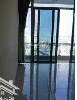 Cho Thuê Căn Hộ Officetel 2 Phòng Ngủ, 80M, Giá Bán 22.5 Triệu/Tháng - Park7, Vinhomes Central Park