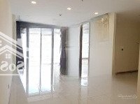 Cho Thuê Căn Hộ Officetel 2 Phòng Ngủ, 80M, Giá Bán 22.5 Triệu/Tháng - Park7, Vinhomes Central Park