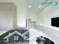 Cho Thuê Cc Mini 1 Phòng Ngủ 1Vs, 35M2, Giá Ưu Đãi 5 Triệu Tại Thạnh Mỹ Lợi, Q2, Hcm