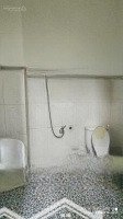 Căn Hộ Mới Có Nội Thất Đường Dũng Sỹ Thanh Khê Gần Đh Bách Khoa Sư Phạm Tdtt Fpt Chỉ 1.9 Triệu