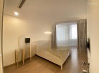Căn Hộ 2 Phòng Ngủ, Diện Tích 90M, Giá Thuê 23 Triệu/Tháng Park7, Vinhomes Central Park
