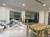 Căn Hộ 2 Phòng Ngủ, Diện Tích 90M, Giá Thuê 23 Triệu/Tháng Park7, Vinhomes Central Park