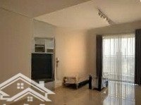 Cho Thuê Chung Cư Central Garden, Số 328 Võ Văn Kiệt, Phường Cô Giang, Q.1, Diện Tích 81M2, 2Pn