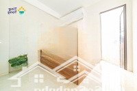 Cho Thuê Studio Ban Công Lớn Thoáng Mát Nằm Ngay Fpt Building, Viettel Tower, Phạm Hùng Plaza