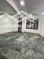 Cho Thuê Nhà Nguyên Căn Đường Tô Hiến Thành Quận 10