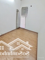 Cho Thuê Nhà Riêng Văn Chương, Đống Đa, Hà Nội, 7,5 Triệu, 28 M2, 3 Tầng