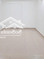 Cho Thuê Nhà Riêng Văn Chương, Đống Đa, Hà Nội, 7,5 Triệu, 28 M2, 3 Tầng