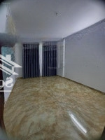 Cho Thuê Nhà Riêng Phố Lê Trọng Tấn, Hoàng Văn Thái, Thanh Xuân, Hn