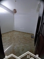 Cho Thuê Nhà Riêng Phố Lê Trọng Tấn, Hoàng Văn Thái, Thanh Xuân, Hn