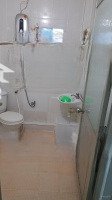 Cho Thuê Nhà Mặt Tiền Vĩnh Phú 38