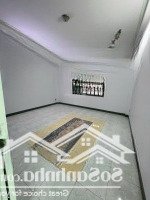 Cho Thuê Nhà 2 Mặt Tiền Trung Tâm Biên Hoà Mặt Tiền Nguyễn Ái Quốc 1 Trệt 2 Lầu 1 Sân Thượng