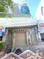 Cho Thuê Nhà 2 Mặt Tiền Trung Tâm Biên Hoà Mặt Tiền Nguyễn Ái Quốc 1 Trệt 2 Lầu 1 Sân Thượng