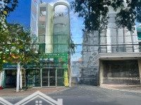 Cho Thuê Nhà 2 Mặt Tiền Trung Tâm Biên Hoà Mặt Tiền Nguyễn Ái Quốc 1 Trệt 2 Lầu 1 Sân Thượng
