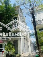 Shophouse Sân Vườn Lakeview City 7X20M 5 Tầng Hoàn Thiện Cơ Bản Có Thang Máy Giá Bán 40 Triệu Liên Hệ: 0902872670