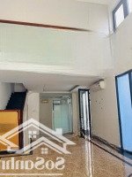 Shophouse Sân Vườn Lakeview City 7X20M 5 Tầng Hoàn Thiện Cơ Bản Có Thang Máy Giá Bán 40 Triệu Liên Hệ: 0902872670