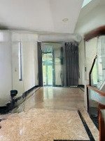 Shophouse Sân Vườn Lakeview City 7X20M 5 Tầng Hoàn Thiện Cơ Bản Có Thang Máy Giá Bán 40 Triệu Liên Hệ: 0902872670