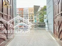 Cho Thuê Phòng Giá Rẻ - Bancol Thoáng Mát Ngay Etown Cộng Hoà, Khu K300, Hoàng Hoa Thám