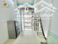 Cho Thuê Phòng Giá Rẻ - Bancol Thoáng Mát Ngay Etown Cộng Hoà, Khu K300, Hoàng Hoa Thám
