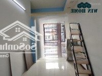 Cho Thuê Phòng Giá Rẻ - Bancol Thoáng Mát Ngay Etown Cộng Hoà, Khu K300, Hoàng Hoa Thám