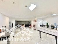 Cho Thuê Văn Phòng 200M2Có Cắt 100M2 Tại Minh Khai,Hai Bà Trưng, (Cạnh Times City) ,Sẵn Đồ Cơ Bản
