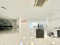 Cho Thuê Văn Phòng 200M2Có Cắt 100M2 Tại Minh Khai,Hai Bà Trưng, (Cạnh Times City) ,Sẵn Đồ Cơ Bản