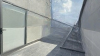 Cho Thuê Mặt Bằng Kd/Kho 400M2 ( 1 Trệt 1 Lửng) Giá Tốt Mặt Tiền Tỉnh Lộ 15, Củ Chi