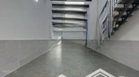 Cho Thuê Mặt Bằng Kd/Kho 400M2 ( 1 Trệt 1 Lửng) Giá Tốt Mặt Tiền Tỉnh Lộ 15, Củ Chi