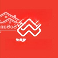 Cho Thuê Kho,Xưởng 260M2 23 Triệu/Th, Ngay Aeon Tân Phú