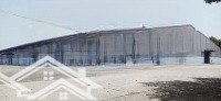 Cho Thuê Kho Tổng 13680M2, Tách Lẻ Theo Nhu Cầu Giá Chỉ 68K/M2 Tại Phước Tân - Biên Hoà