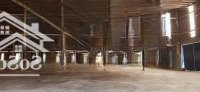 Cho Thuê Kho Tổng 13680M2, Tách Lẻ Theo Nhu Cầu Giá Chỉ 68K/M2 Tại Phước Tân - Biên Hoà