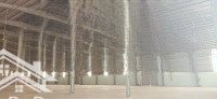 Cho Thuê Kho Tổng 13680M2, Tách Lẻ Theo Nhu Cầu Giá Chỉ 68K/M2 Tại Phước Tân - Biên Hoà