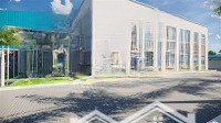 Cho Thuê Xưởng Tổng Xây Mới 4700M2 .Trong Khu Công Nghiệp Bắc Tân Uyên Bình Dương