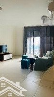 Bán Căn Hộ Cao Cấp Trung Tâm Sầm Uất Thành Phố Mới Bình Dương Sora Garden 2
