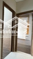 Bán Căn Hộ Cao Cấp Trung Tâm Sầm Uất Thành Phố Mới Bình Dương Sora Garden 2