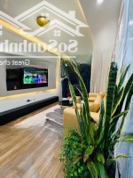 Bán Cc Vinhomes D''capitale, Trần Duy Hưng, 82M2, 3 Phòng Ngủ 2 Vệ Sinh Tầng Trung, Đầy Đủ Đồ, Giá Chỉ 8,X Tỉ