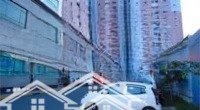 Bán Chung Cư Penthouse Central Garden 328 Võ Văn Kiệt, P Cô Giang.diện Tích140M2 1 Lửng. 4 Phòng Ngủ3Wc