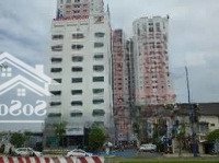 Bán Chung Cư Penthouse Central Garden 328 Võ Văn Kiệt, P Cô Giang.diện Tích140M2 1 Lửng. 4 Phòng Ngủ3Wc